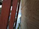 ./images/calvert/dock/20140330/dock20140330_144003.jpg