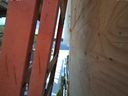 ./images/calvert/dock/20140330/dock20140330_144501.jpg