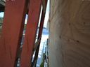 ./images/calvert/dock/20140330/dock20140330_145001.jpg