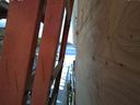 ./images/calvert/dock/20140330/dock20140330_145503.jpg