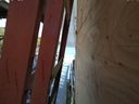 ./images/calvert/dock/20140330/dock20140330_150003.jpg