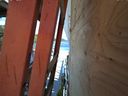 ./images/calvert/dock/20140330/dock20140330_150501.jpg