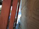 ./images/calvert/dock/20140330/dock20140330_151004.jpg