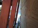 ./images/calvert/dock/20140330/dock20140330_151502.jpg