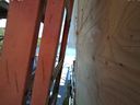 ./images/calvert/dock/20140330/dock20140330_152002.jpg