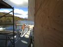 ./images/calvert/dock/20140330/dock20140330_152504.jpg