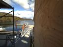./images/calvert/dock/20140330/dock20140330_153002.jpg