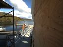 ./images/calvert/dock/20140330/dock20140330_153504.jpg