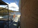 ./images/calvert/dock/20140330/dock20140330_154004.jpg