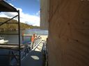 ./images/calvert/dock/20140330/dock20140330_154504.jpg