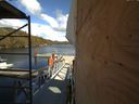 ./images/calvert/dock/20140330/dock20140330_155004.jpg