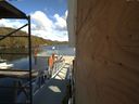 ./images/calvert/dock/20140330/dock20140330_155502.jpg