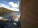 ./images/calvert/dock/20140330/dock20140330_160001.jpg
