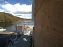 ./images/calvert/dock/20140330/dock20140330_160501.jpg