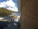 ./images/calvert/dock/20140330/dock20140330_161001.jpg