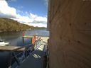./images/calvert/dock/20140330/dock20140330_161503.jpg
