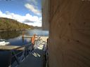 ./images/calvert/dock/20140330/dock20140330_162001.jpg