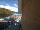 ./images/calvert/dock/20140330/dock20140330_162503.jpg