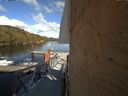 ./images/calvert/dock/20140330/dock20140330_163004.jpg