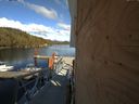 ./images/calvert/dock/20140330/dock20140330_163504.jpg