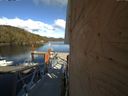./images/calvert/dock/20140330/dock20140330_164004.jpg