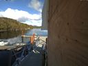 ./images/calvert/dock/20140330/dock20140330_164504.jpg