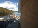 ./images/calvert/dock/20140330/dock20140330_165002.jpg