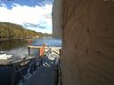 ./images/calvert/dock/20140330/dock20140330_165502.jpg