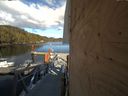 ./images/calvert/dock/20140330/dock20140330_170002.jpg