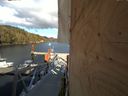 ./images/calvert/dock/20140330/dock20140330_170504.jpg