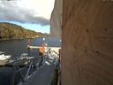 ./images/calvert/dock/20140330/dock20140330_171002.jpg