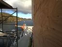 ./images/calvert/dock/20140330/dock20140330_171501.jpg
