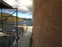 ./images/calvert/dock/20140330/dock20140330_172001.jpg