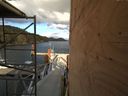 ./images/calvert/dock/20140330/dock20140330_172503.jpg