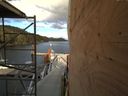 ./images/calvert/dock/20140330/dock20140330_173003.jpg