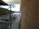 ./images/calvert/dock/20140330/dock20140330_173501.jpg