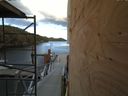 ./images/calvert/dock/20140330/dock20140330_174001.jpg