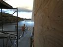 ./images/calvert/dock/20140330/dock20140330_174504.jpg
