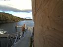 ./images/calvert/dock/20140330/dock20140330_175004.jpg