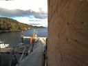 ./images/calvert/dock/20140330/dock20140330_175502.jpg