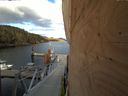 ./images/calvert/dock/20140330/dock20140330_180002.jpg