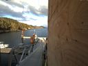 ./images/calvert/dock/20140330/dock20140330_180504.jpg