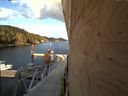 ./images/calvert/dock/20140330/dock20140330_181002.jpg