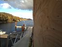 ./images/calvert/dock/20140330/dock20140330_181502.jpg