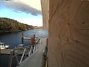 ./images/calvert/dock/20140330/dock20140330_182004.jpg