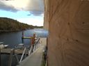 ./images/calvert/dock/20140330/dock20140330_182504.jpg