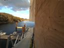 ./images/calvert/dock/20140330/dock20140330_183001.jpg