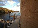 ./images/calvert/dock/20140330/dock20140330_183501.jpg