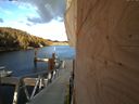 ./images/calvert/dock/20140330/dock20140330_184003.jpg
