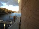 ./images/calvert/dock/20140330/dock20140330_184503.jpg